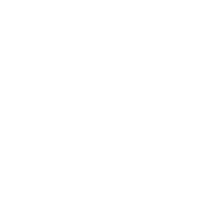 FreeFta Logo